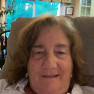 Meet your Posher, Corinne